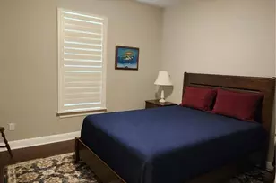 3232 Veneto Way, Round Rock, TX 78665 - Photo 22
