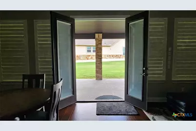 3232 Veneto Way, Round Rock, TX 78665 - Photo 36