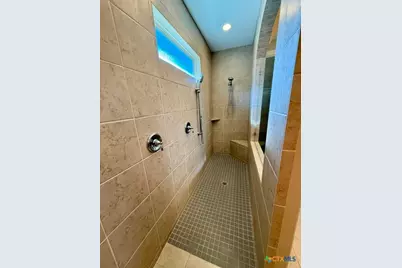 3232 Veneto Way, Round Rock, TX 78665 - Photo 18
