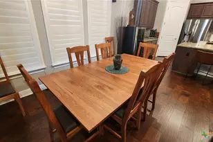 3232 Veneto Way, Round Rock, TX 78665 - Photo 8