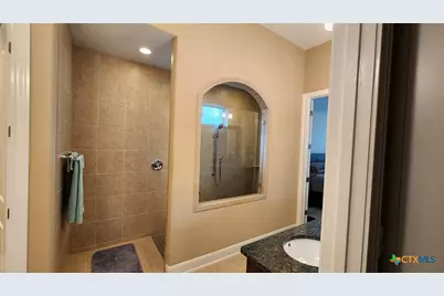 3232 Veneto Way, Round Rock, TX 78665 - Photo 16