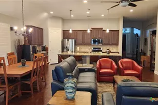 3232 Veneto Way, Round Rock, TX 78665 - Photo 4