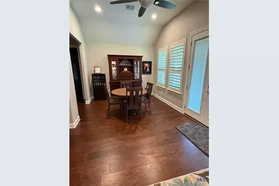 3232 Veneto Way, Round Rock, TX 78665 - Photo 10