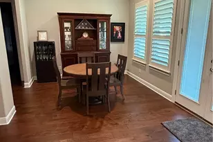 3232 Veneto Way, Round Rock, TX 78665 - Photo 10