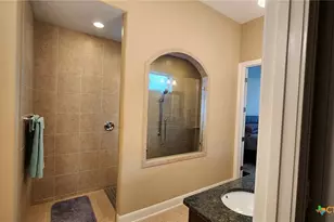 3232 Veneto Way, Round Rock, TX 78665 - Photo 16