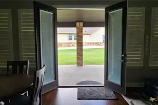 3232 Veneto Way, Round Rock, TX 78665 - Photo 36