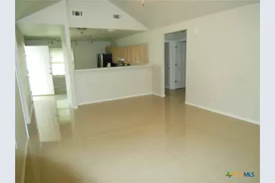 1830 Coffee Road, San Marcos, TX 78666 - Photo 14