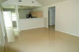 1830 Coffee Rd, San Marcos, TX 78666 - Photo 14