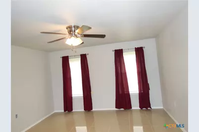 1830 Coffee Road, San Marcos, TX 78666 - Photo 16