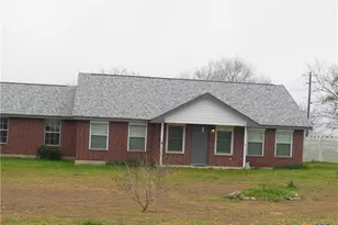 1830 Coffee Rd, San Marcos, TX 78666 - Photo 10