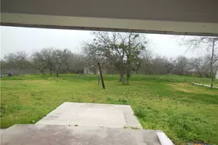 1830 Coffee Rd, San Marcos, TX 78666 - Photo 4