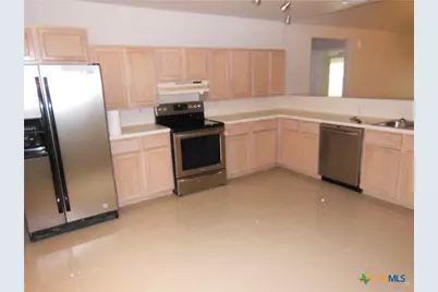 1830 Coffee Road, San Marcos, TX 78666 - Photo 12