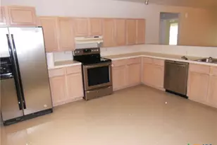 1830 Coffee Rd, San Marcos, TX 78666 - Photo 12