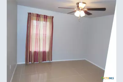 1830 Coffee Road, San Marcos, TX 78666 - Photo 8