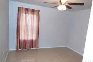 1830 Coffee Rd, San Marcos, TX 78666 - Photo 8