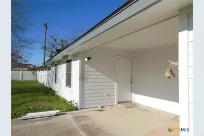 1830 Coffee Road, San Marcos, TX 78666 - Photo 2