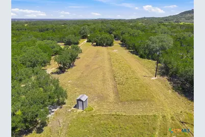 1353 Brushy Creek Drive, Lakehills, TX 78063 - Photo 1
