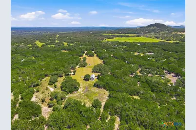 1353 Brushy Creek Drive, Lakehills, TX 78063 - Photo 18