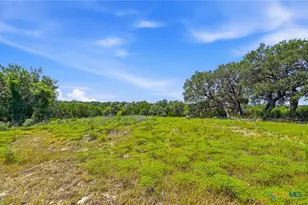 1353 Brushy Creek Dr, Lakehills, TX 78063 - Photo 8