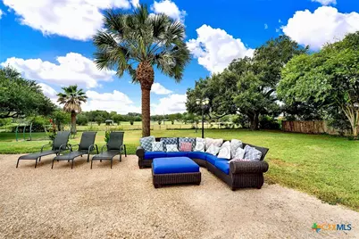 5 Augusta Drive, Seguin, TX 78155 - Photo 30