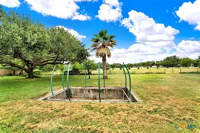 5 Augusta Drive, Seguin, TX 78155 - Photo 32