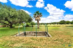5 Augusta Dr, Seguin, TX 78155 - Photo 32