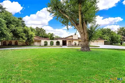5 Augusta Drive, Seguin, TX 78155 - Photo 34