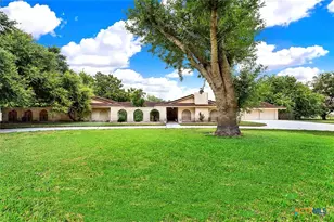 5 Augusta Dr, Seguin, TX 78155 - Photo 34