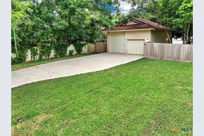 5 Augusta Drive, Seguin, TX 78155 - Photo 36