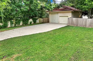 5 Augusta Dr, Seguin, TX 78155 - Photo 36