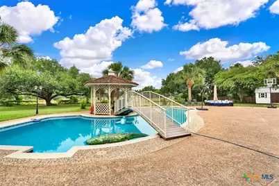 5 Augusta Drive, Seguin, TX 78155 - Photo 28
