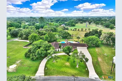 5 Augusta Drive, Seguin, TX 78155 - Photo 26
