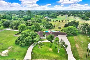 5 Augusta Dr, Seguin, TX 78155 - Photo 26
