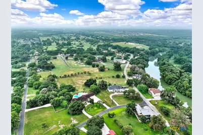5 Augusta Drive, Seguin, TX 78155 - Photo 42