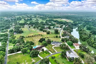 5 Augusta Dr, Seguin, TX 78155 - Photo 42