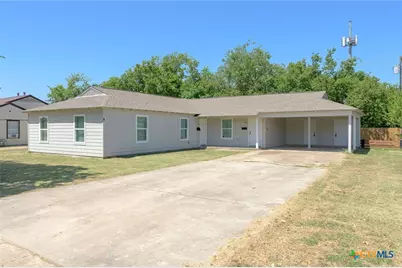 921 Stetson Avenue, Killeen, TX 76543 - Photo 16