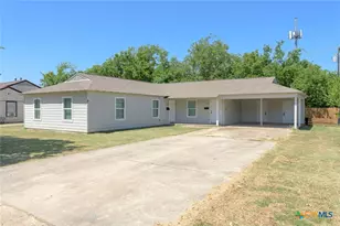 921 Stetson Ave, Killeen, TX 76543 - Photo 16