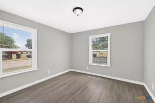 921 Stetson Ave, Killeen, TX 76543 - Photo 2