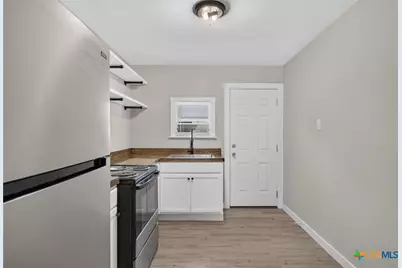 921 Stetson Avenue, Killeen, TX 76543 - Photo 12