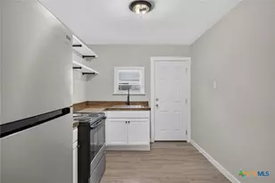 921 Stetson Ave, Killeen, TX 76543 - Photo 12