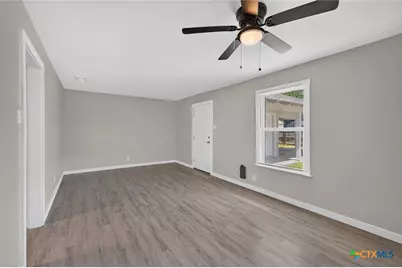 921 Stetson Avenue, Killeen, TX 76543 - Photo 8