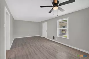 921 Stetson Ave, Killeen, TX 76543 - Photo 8