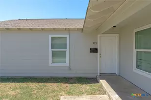 921 Stetson Ave, Killeen, TX 76543 - Photo 18