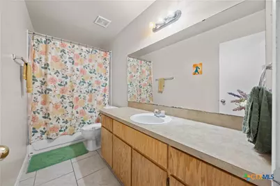 1623 Pima Trail, Harker Heights, TX 76548 - Photo 28