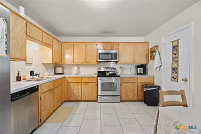 1623 Pima Trail, Harker Heights, TX 76548 - Photo 26