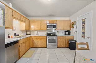 1623 Pima Trail, Harker Heights, TX 76548 - Photo 26