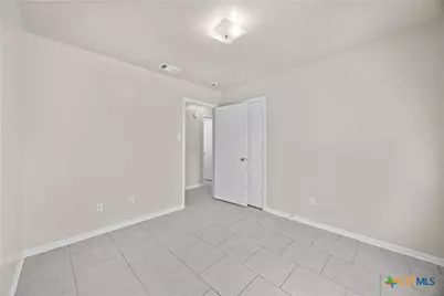 1623 Pima Trail, Harker Heights, TX 76548 - Photo 12