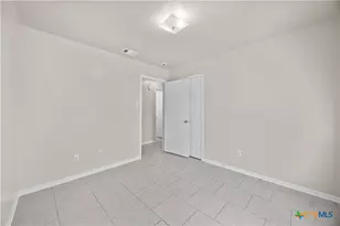 1623 Pima Trail, Harker Heights, TX 76548 - Photo 12