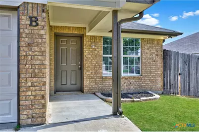 1623 Pima Trail, Harker Heights, TX 76548 - Photo 2