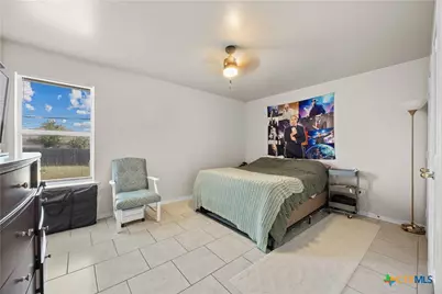 1623 Pima Trail, Harker Heights, TX 76548 - Photo 30